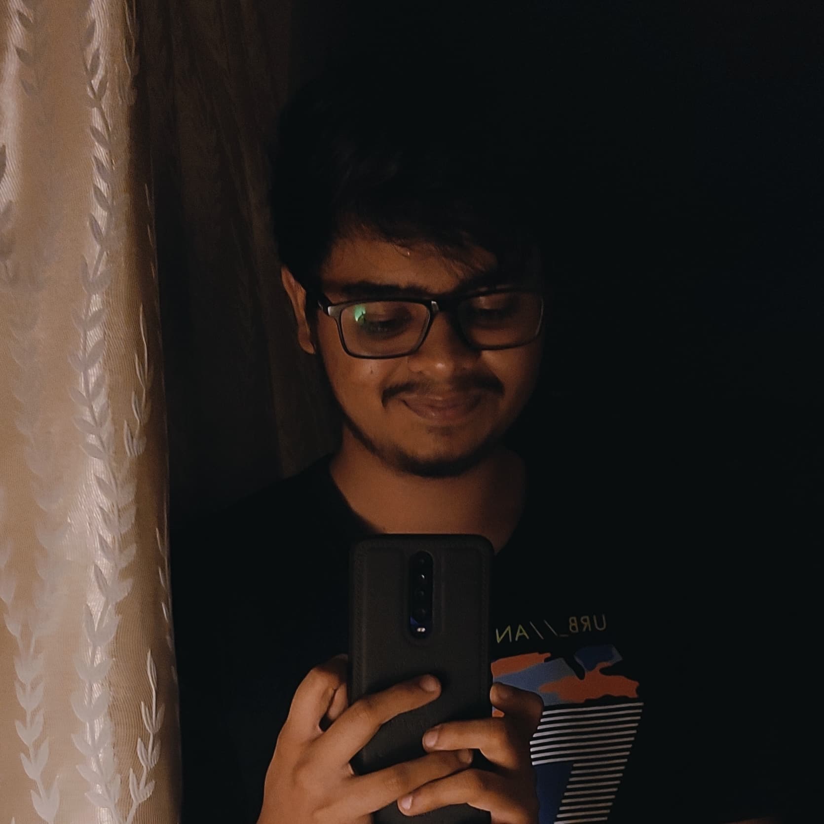 Naman Barkiya - Full Stack Developer Portfolio
