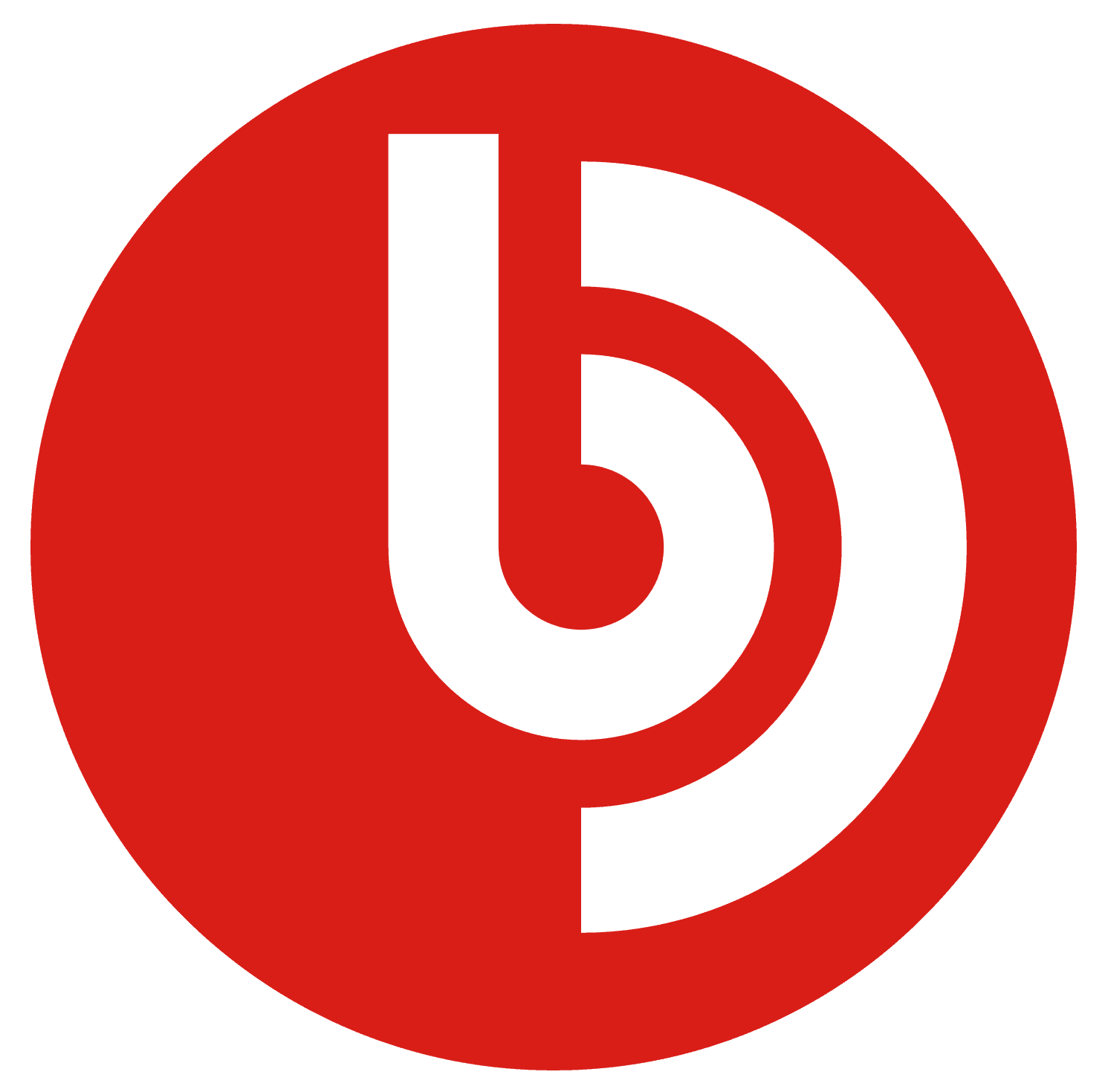 Builtdesign