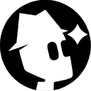 Agentprod LLP
