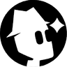 Agentprod LLP