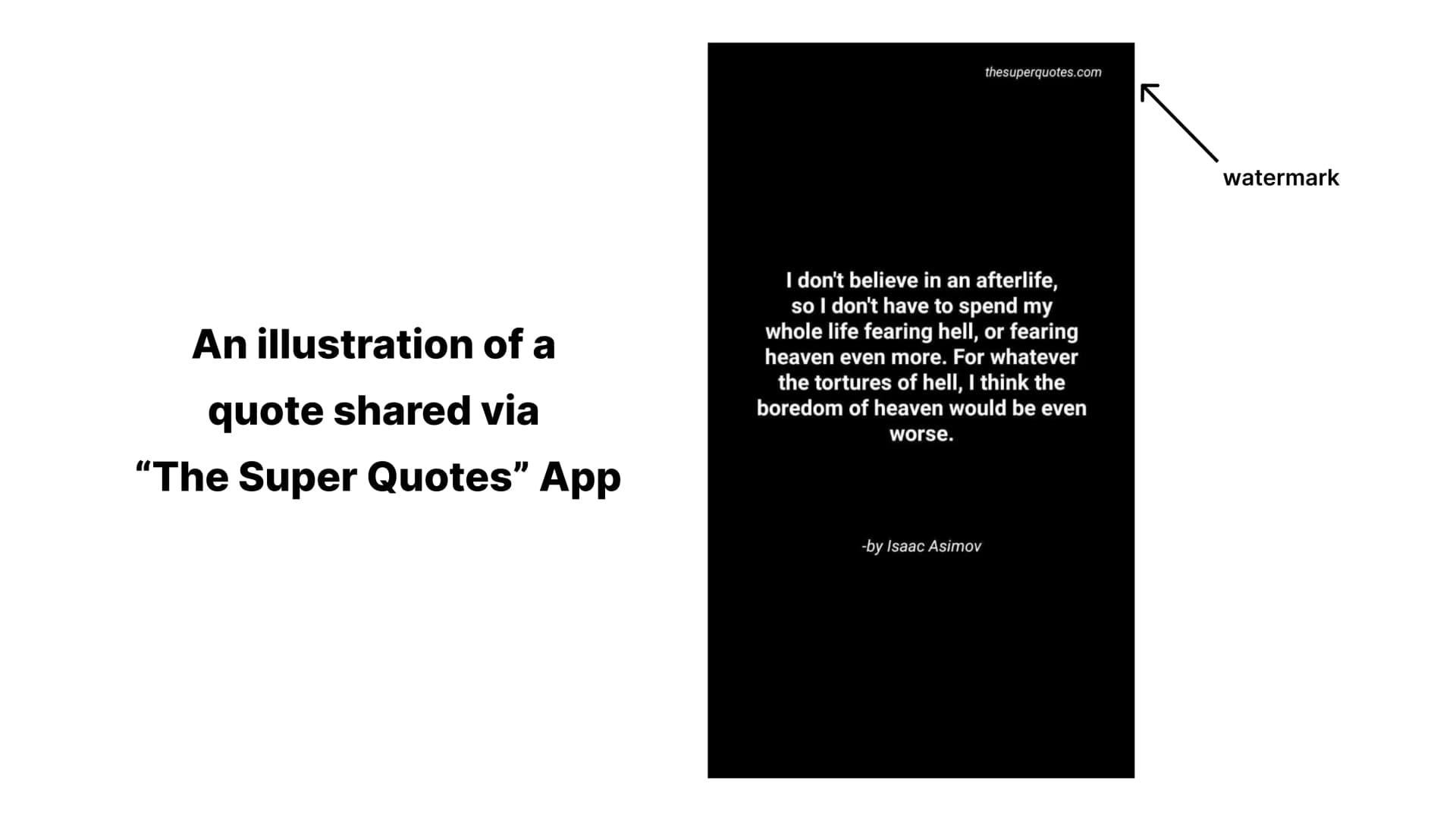 /experience/superquotes/app_7.webp