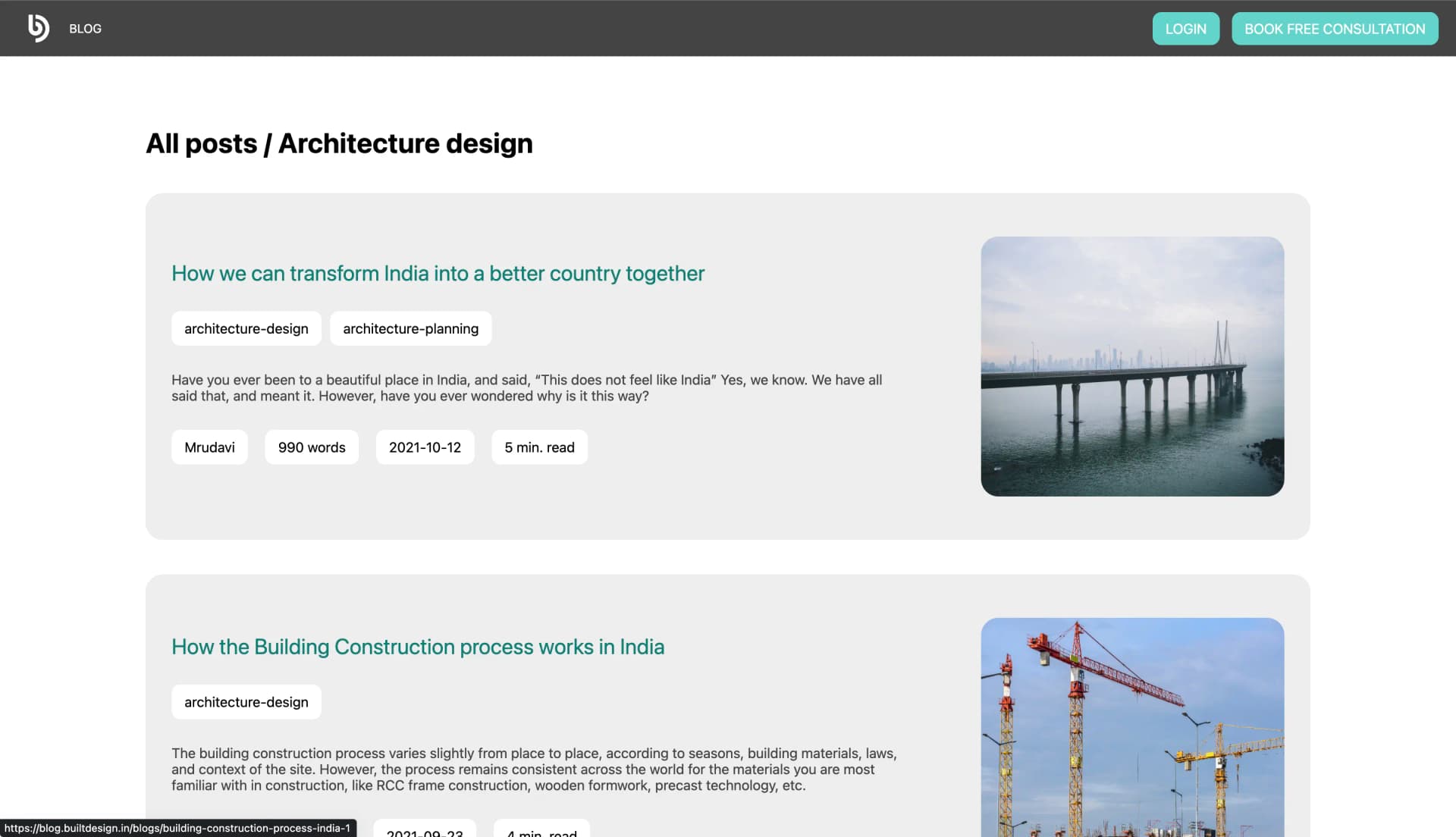 /projects/builtdesign-blogs/blog_1.webp